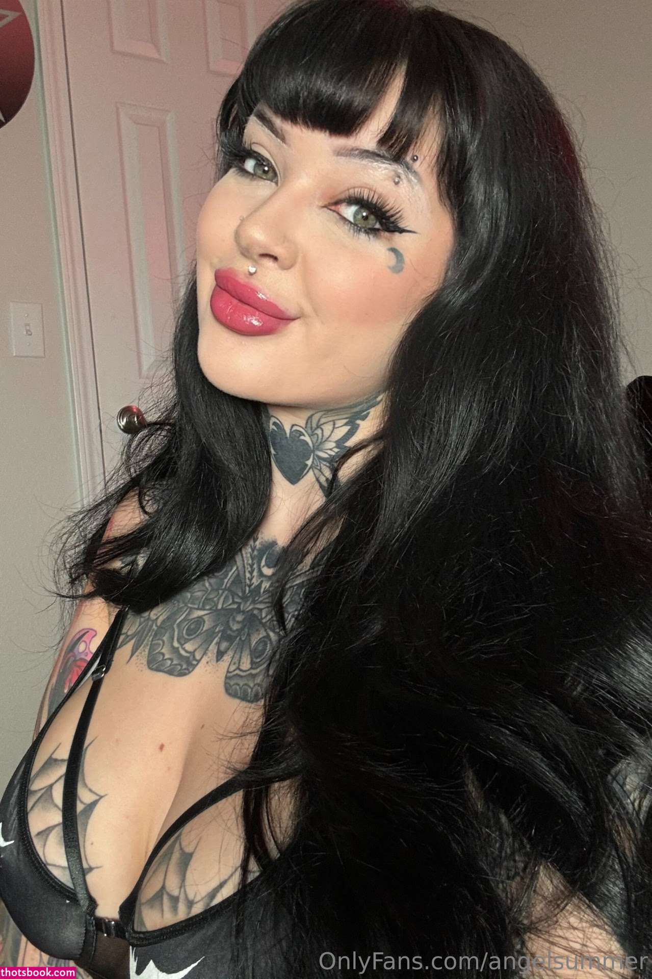 gothangelsummer Photo #291