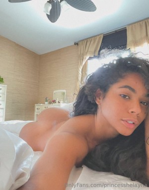 Helayna Marie Post #41