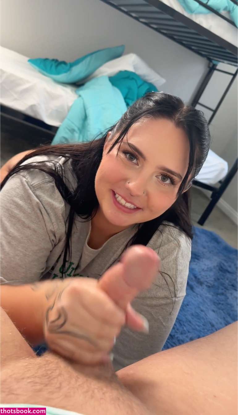 jadynnstone Photo #211