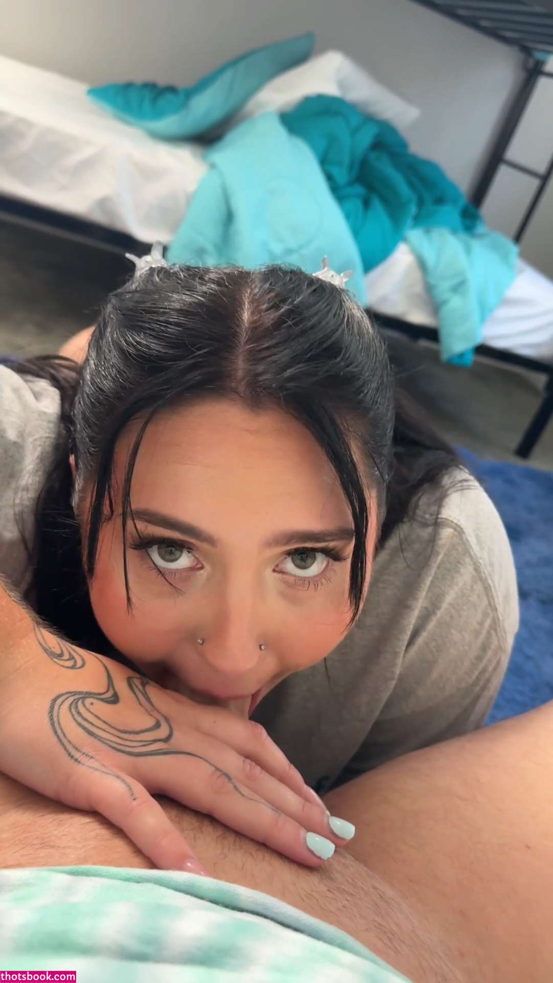 jadynnstone Photo #214