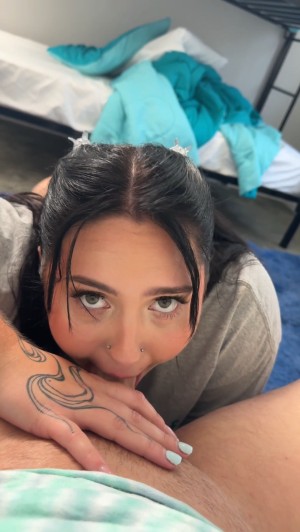 jadynnstone Photo #214