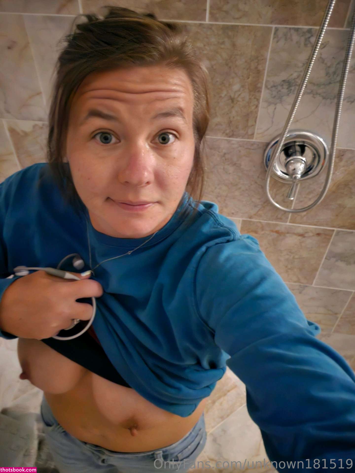 Jessica Myers Photo #31