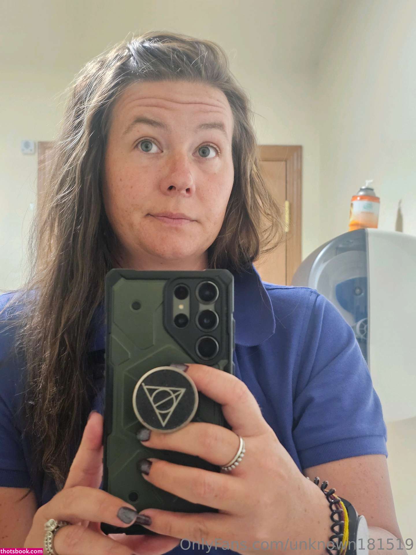 Jessica Myers Photo #36