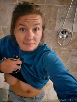 Jessica Myers Photo #31