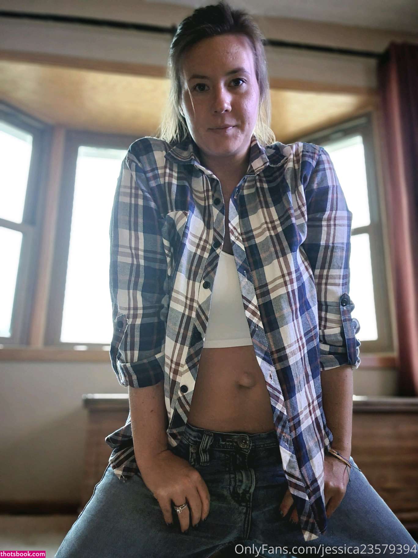 Jessica Myers Photo #41