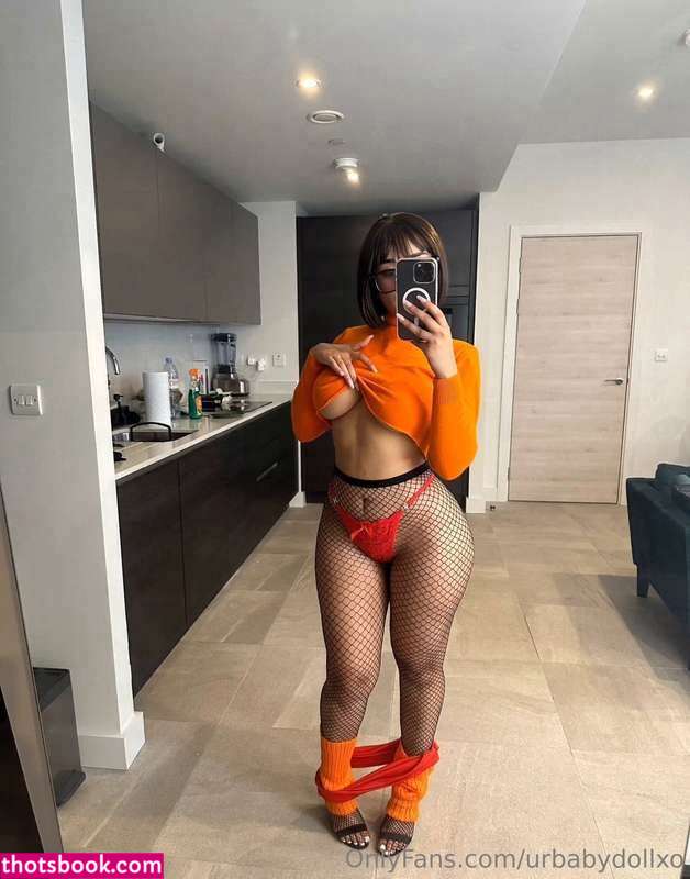 Lela Sohna Photo #259