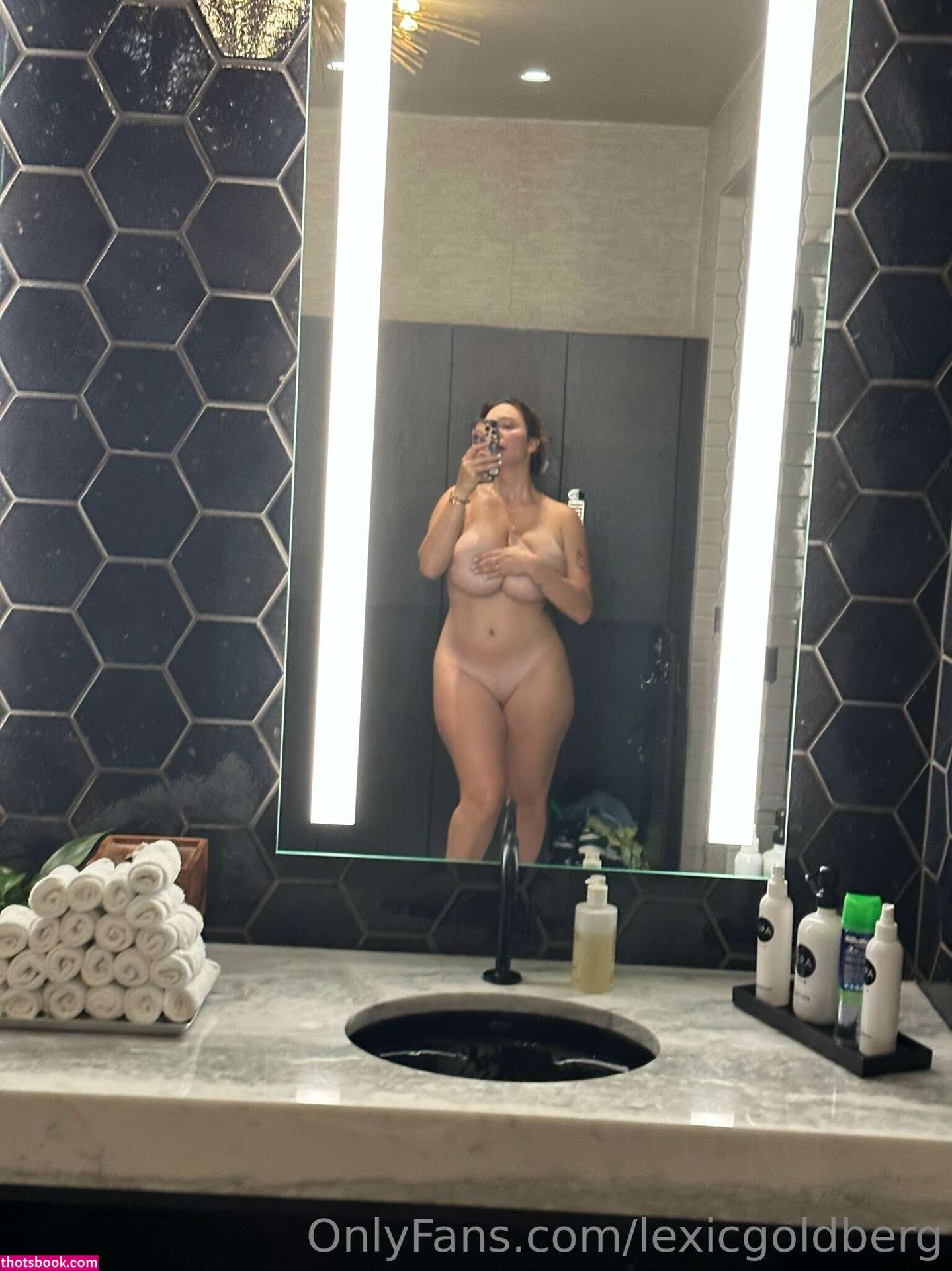 Lexicgoldberg Photo #236