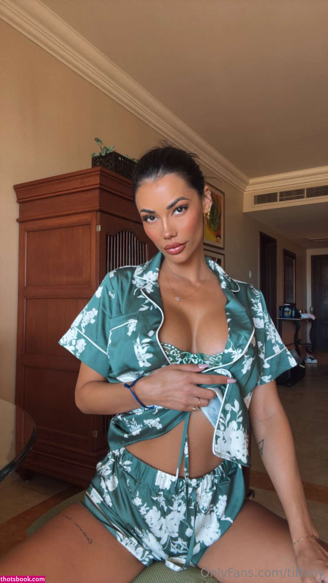 Tiffany Keller Photo #162