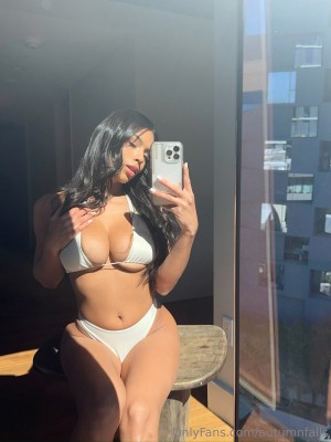 Autumn Falls Photo #443