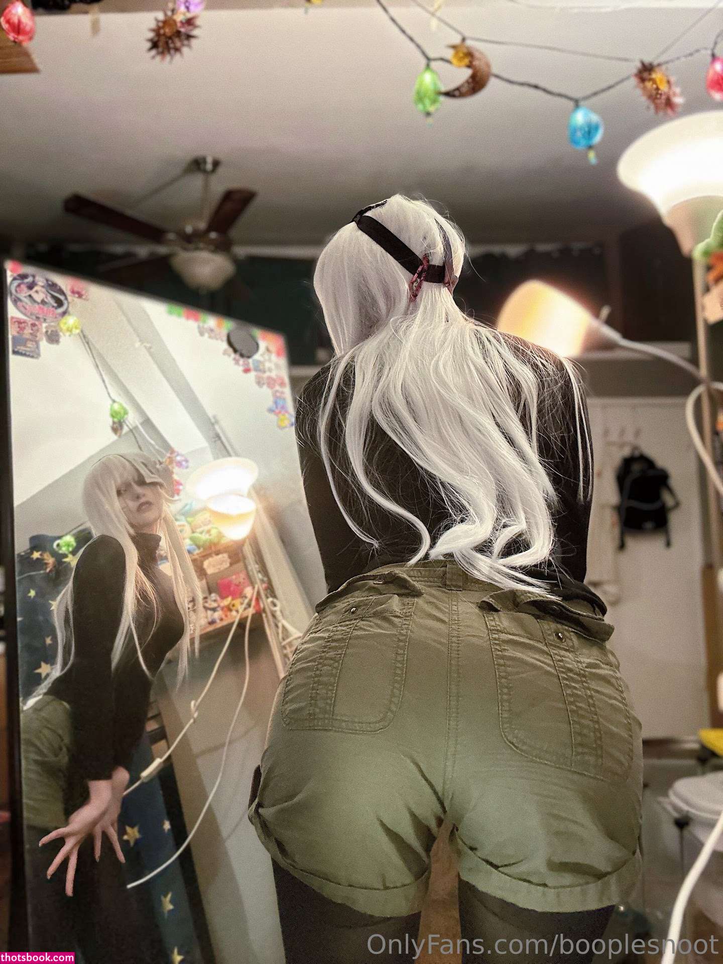 Booplesnoot Photo #215