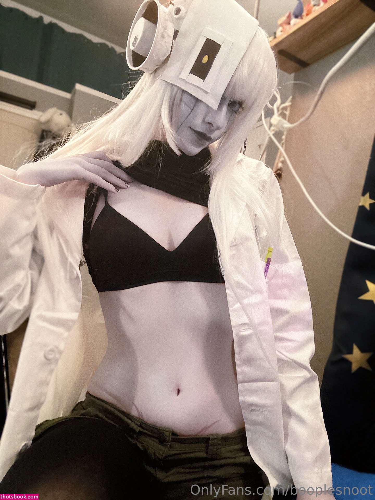 Booplesnoot Photo #217