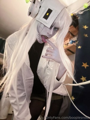 Booplesnoot Photo #208