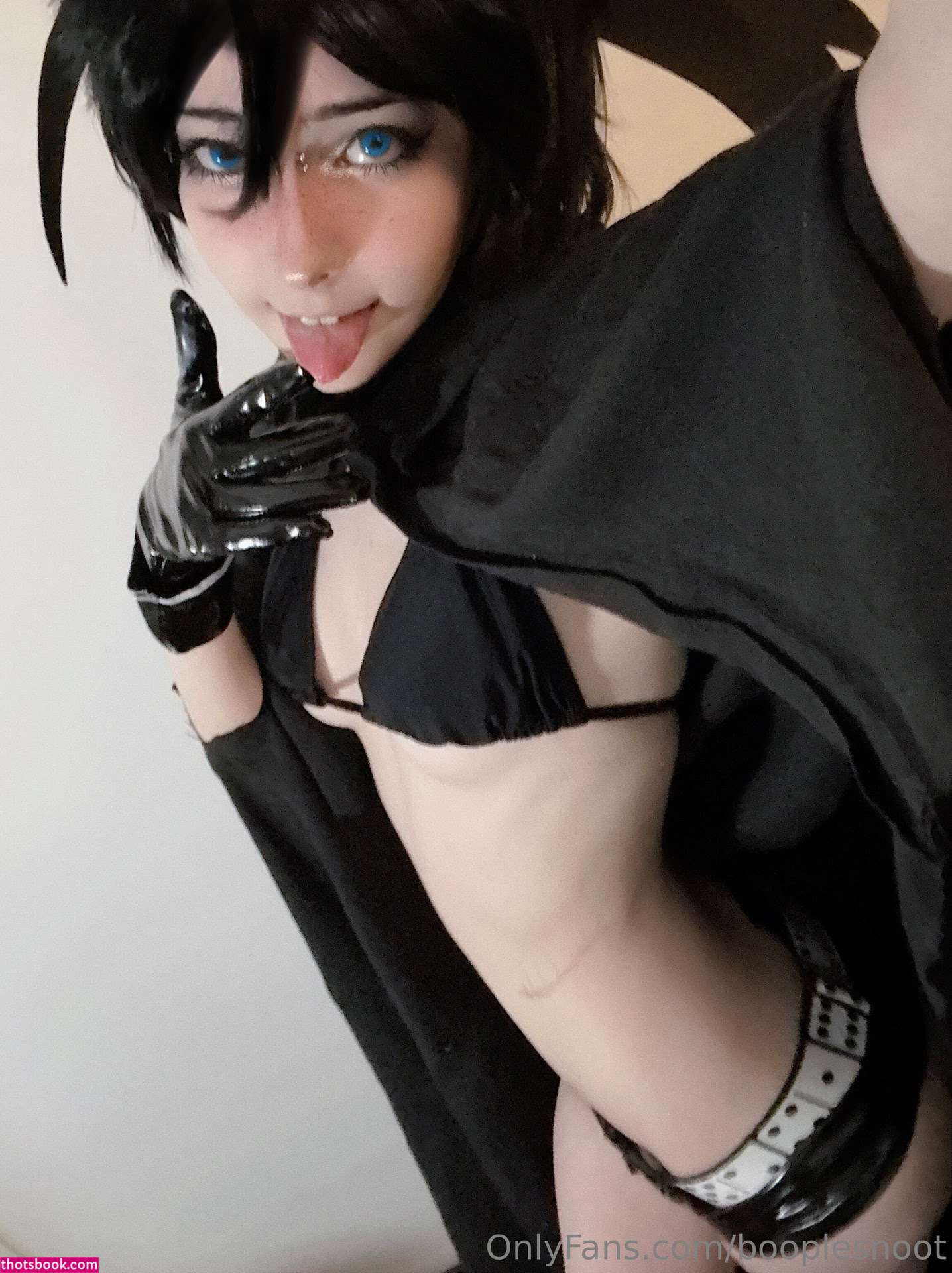 Booplesnoot Photo #228