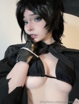 Booplesnoot Photo #227