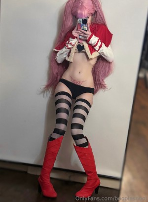 Booplesnoot Photo #244