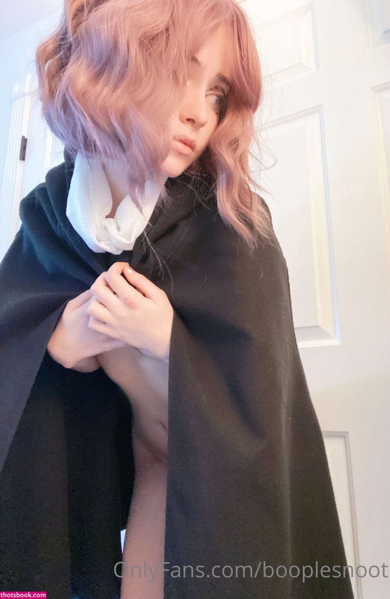 Booplesnoot Photo #262