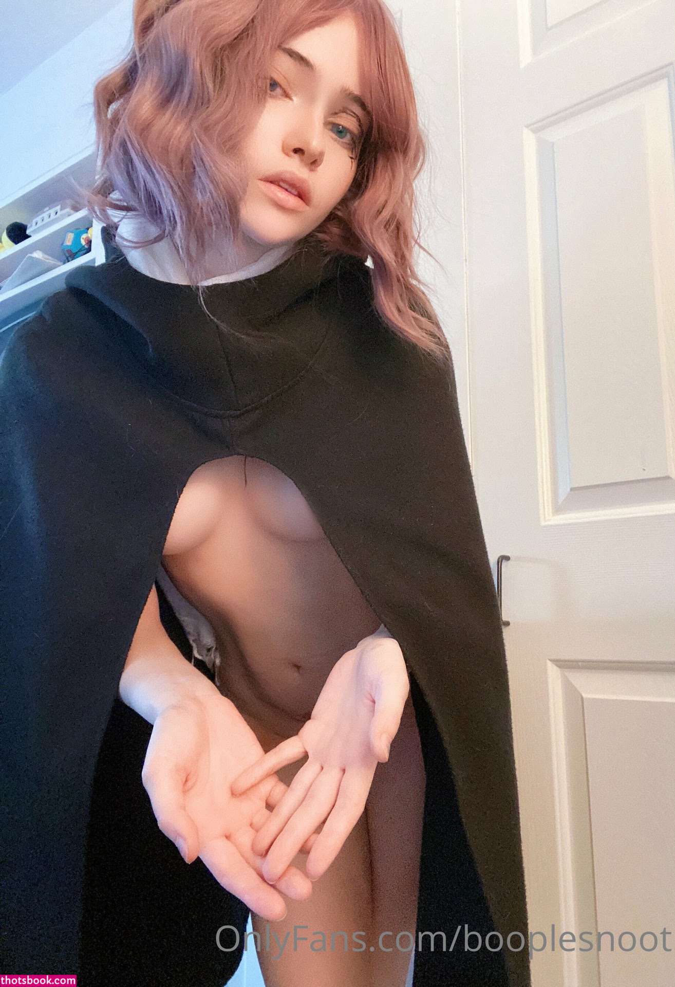 Booplesnoot Photo #263