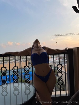 chiarafiaccone Post #1