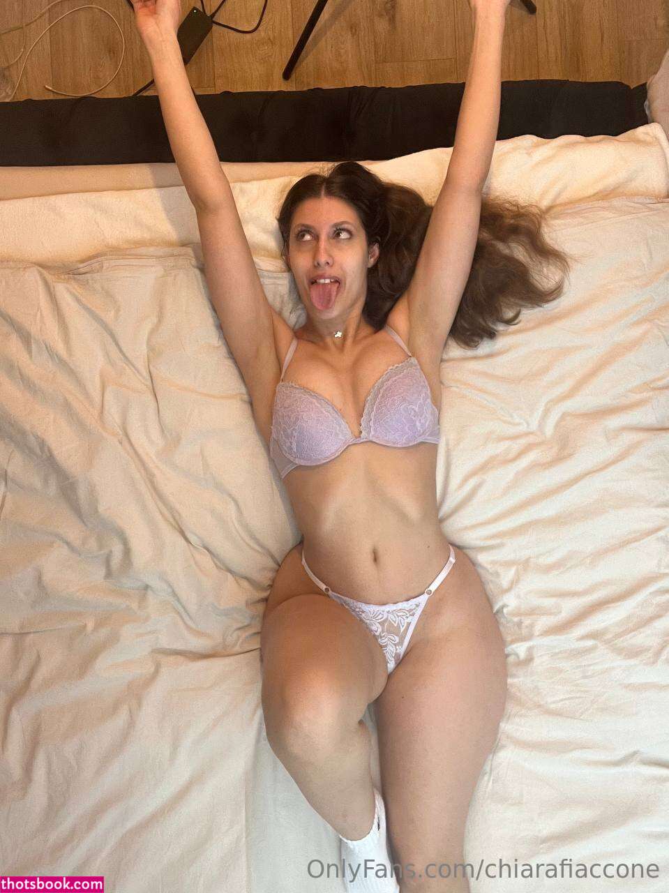 chiarafiaccone Photo #36