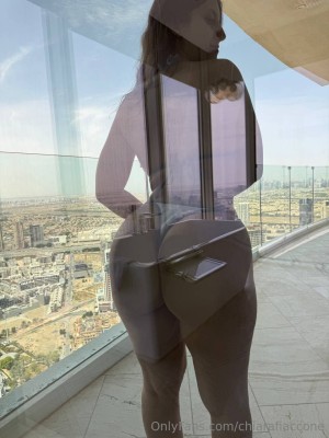 chiarafiaccone Photo #54