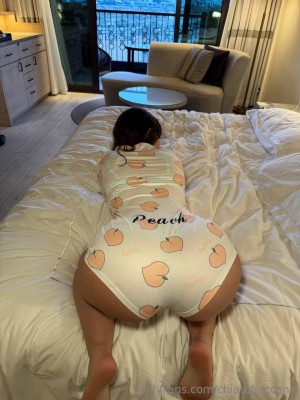 chiarafiaccone Photo #61