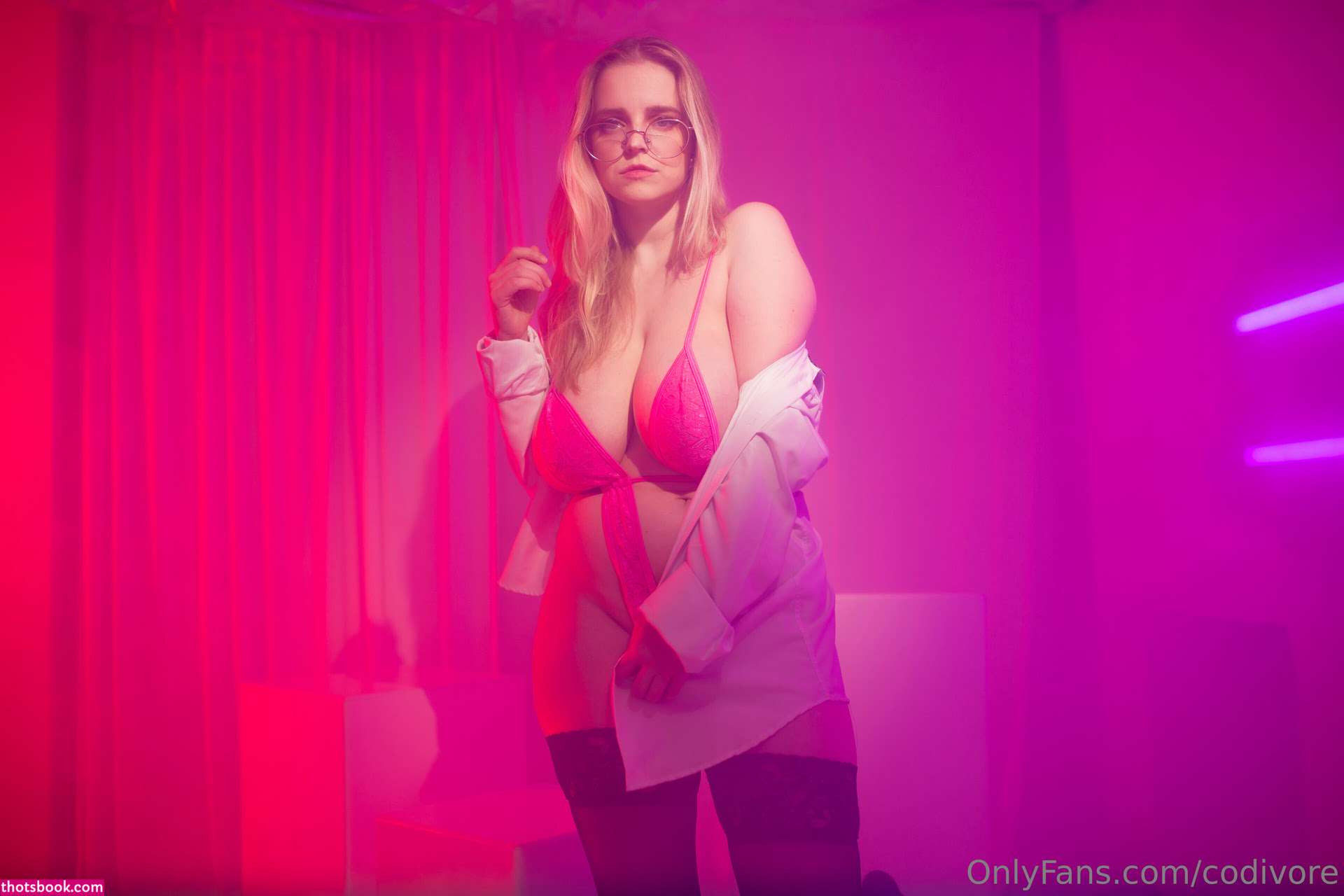 Codi Vore Photo #159