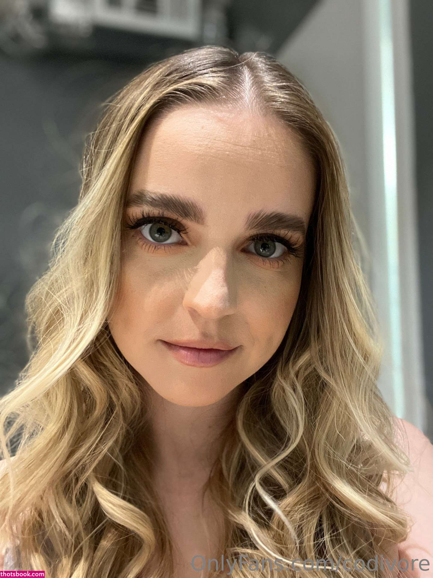 Codi Vore Photo #165