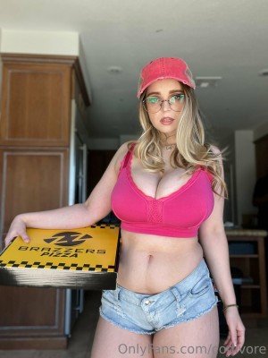 Codi Vore Photo #213