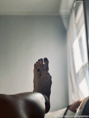 Emily Rinaudo Photo #473