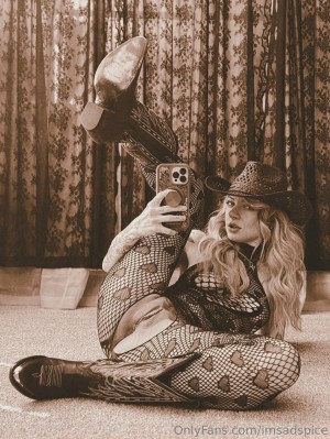 imsadspice Photo #363