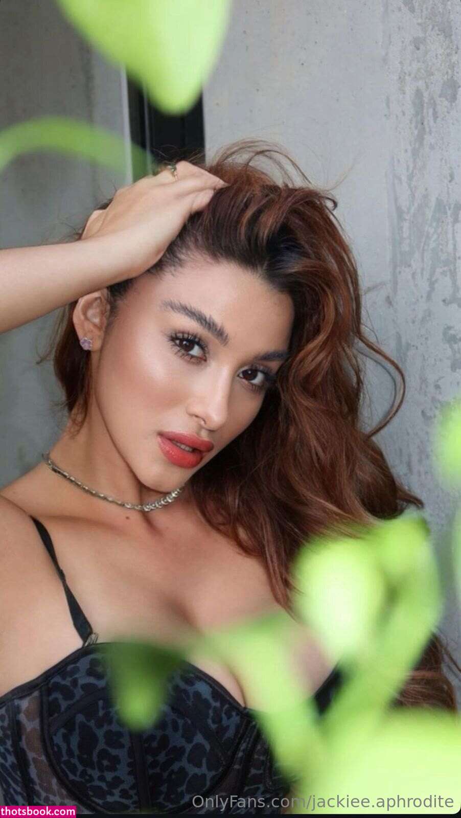 Jackiebabigirl Photo #397