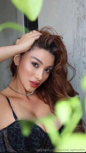 Jackiebabigirl Photo #397