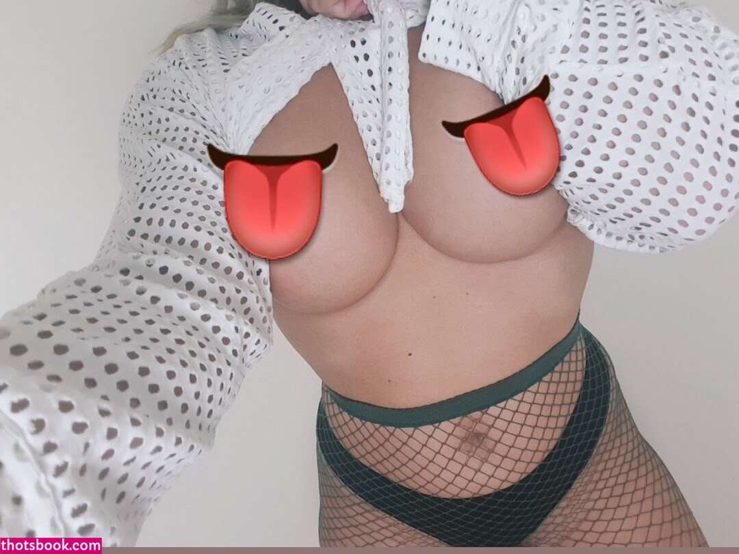 Kiera Jaston Photo #65