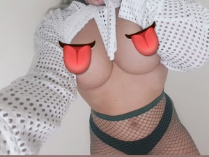 Kiera Jaston Photo #65