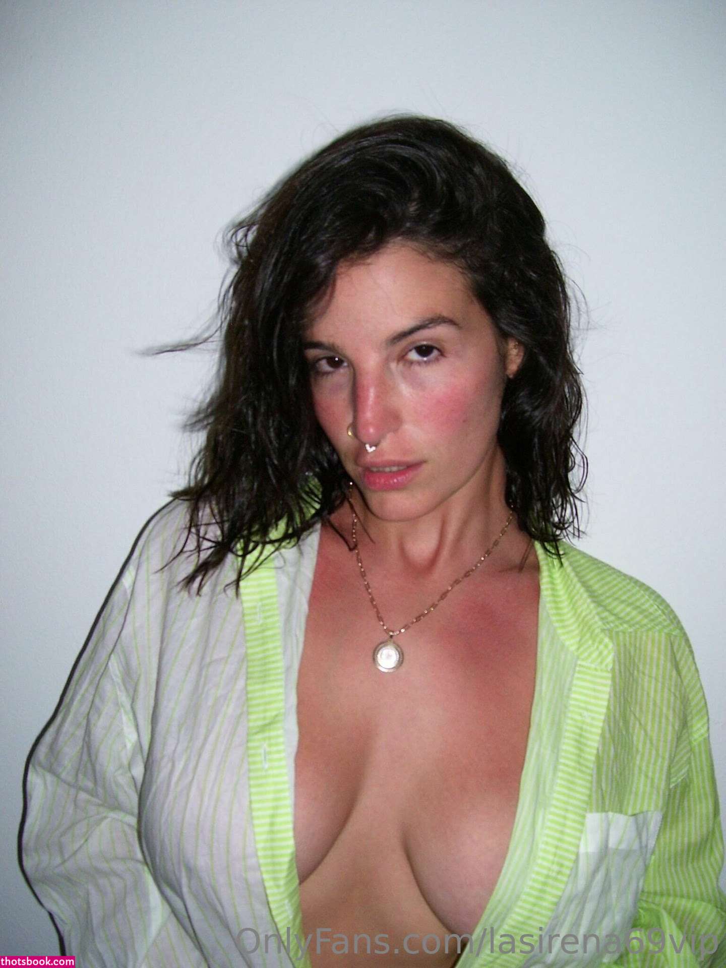 Lasirena69 Photo #394