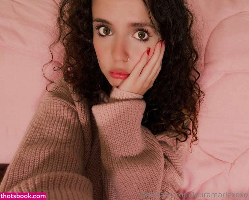 Laura Earnesty Photo #62