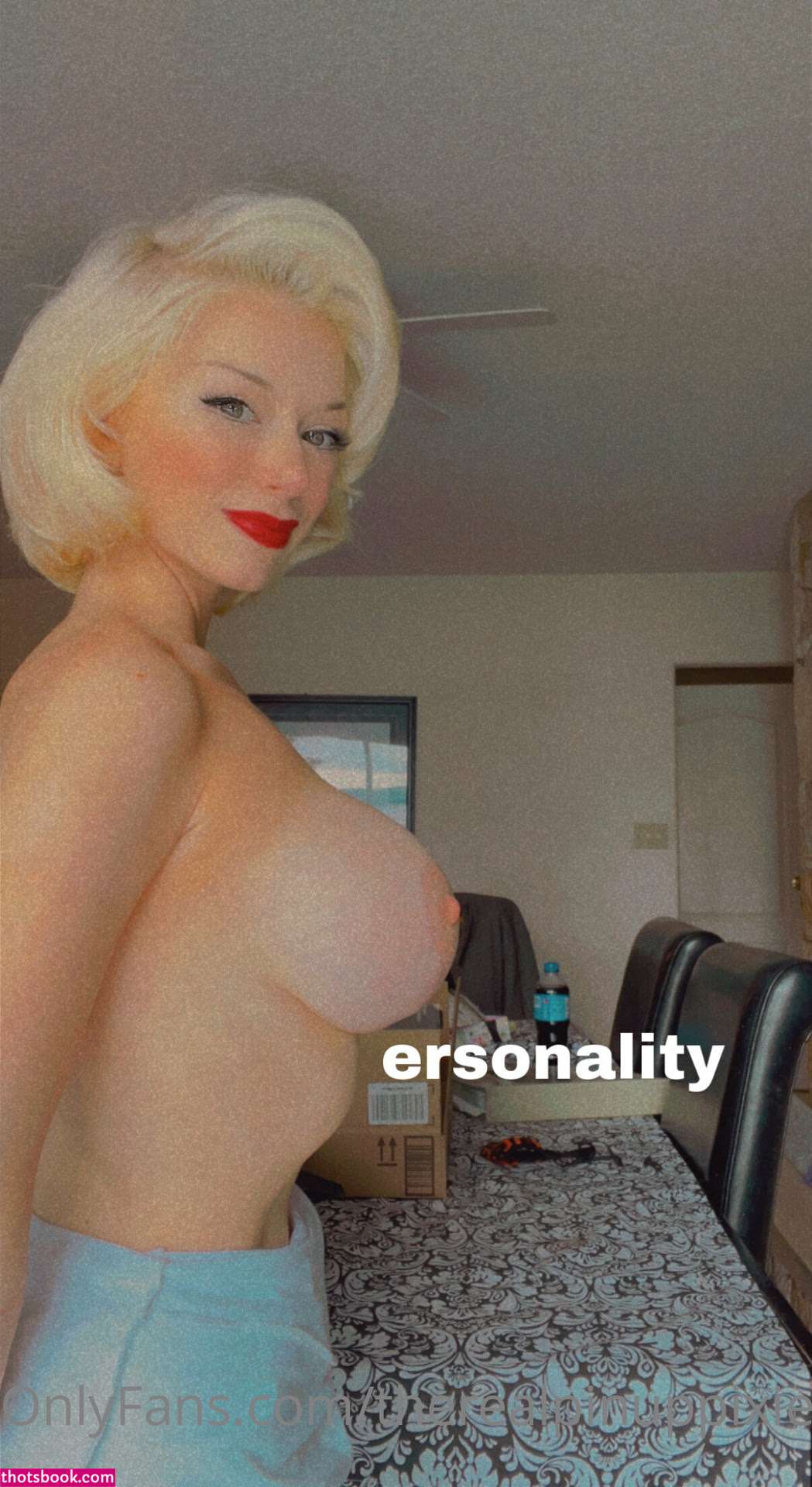 Pinuppixie Photo #385