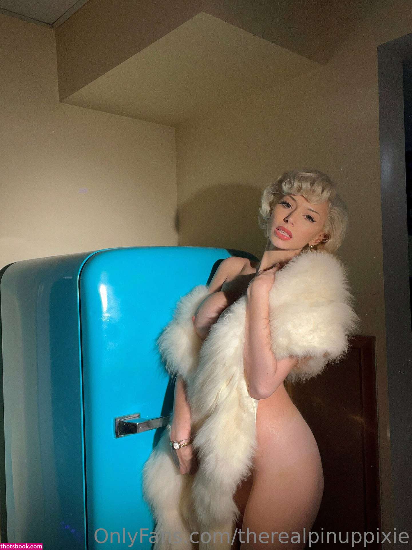 Pinuppixie Photo #386