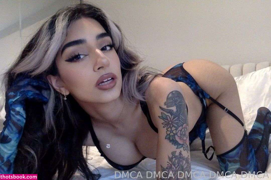 Sairarose Photo #378