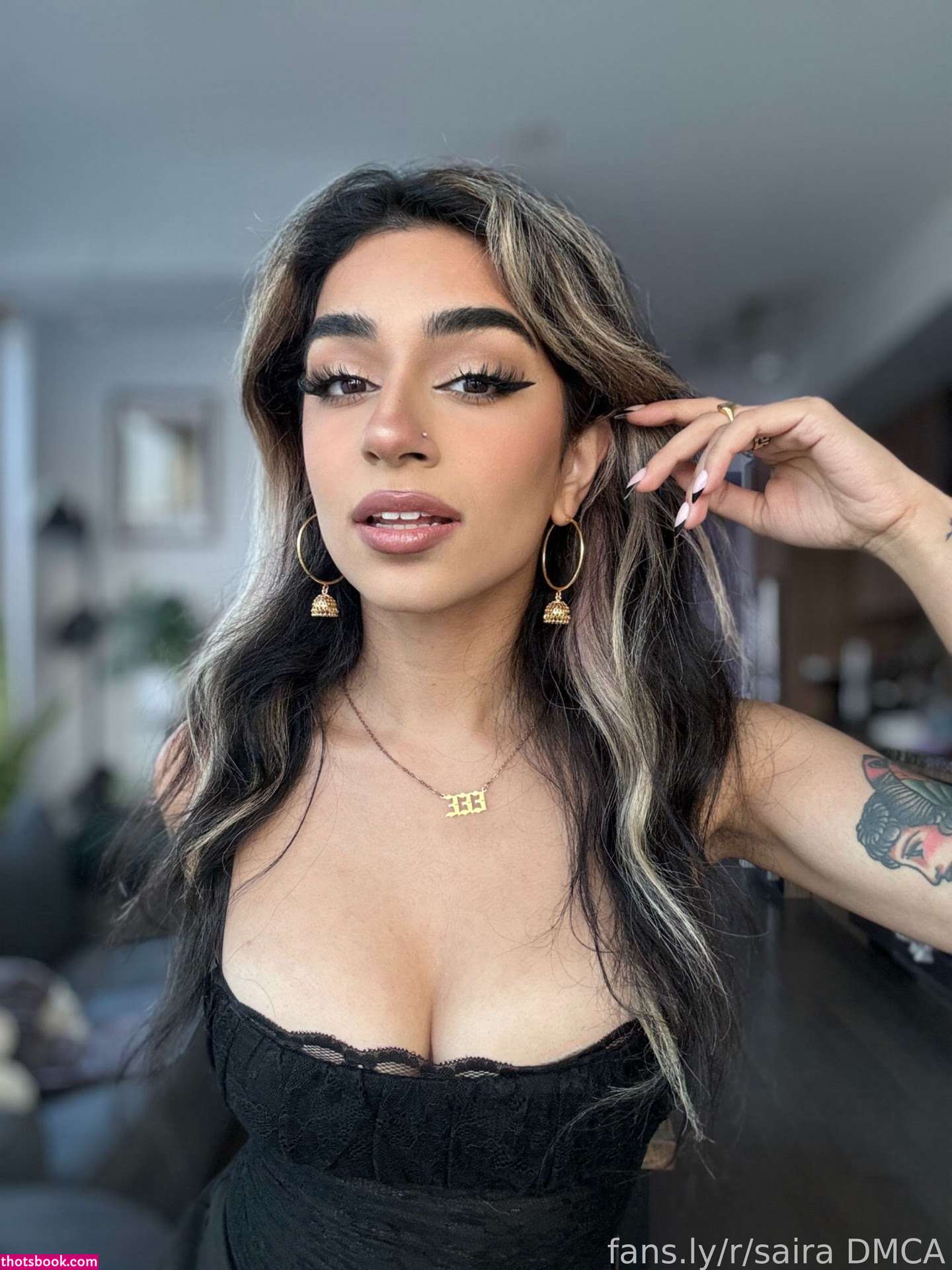 Sairarose Photo #399