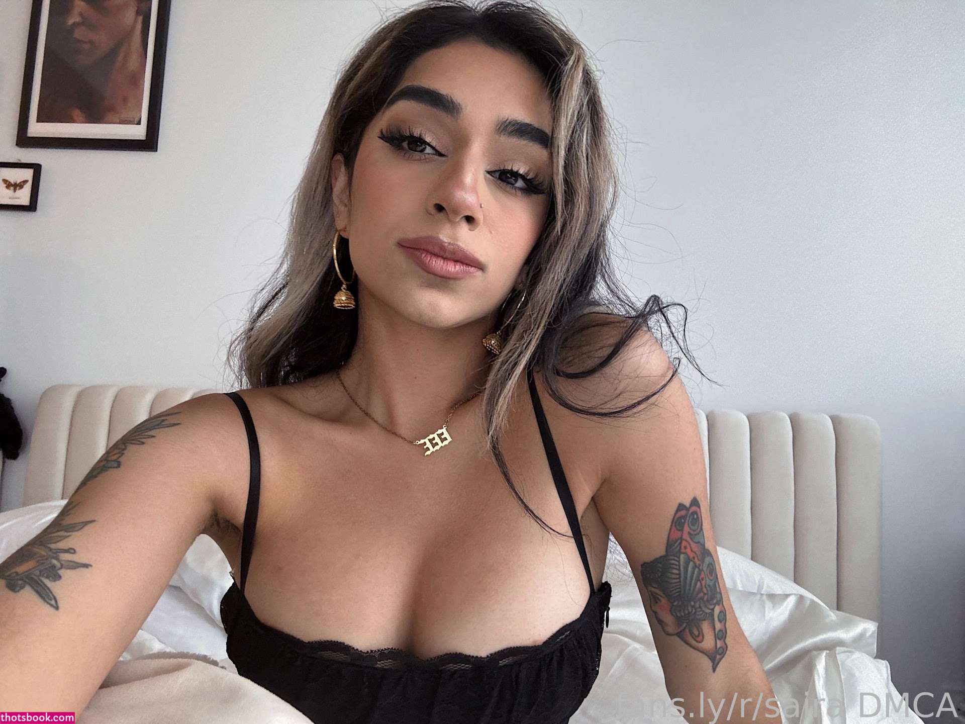 Sairarose Photo #407