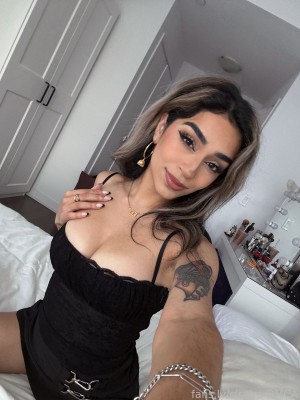 Sairarose Photo #398