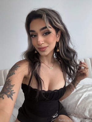 Sairarose Photo #401