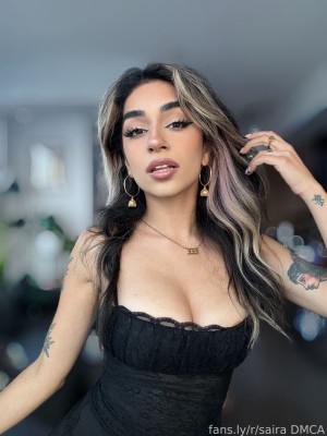 Sairarose Photo #403