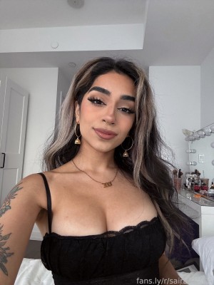 Sairarose Photo #404