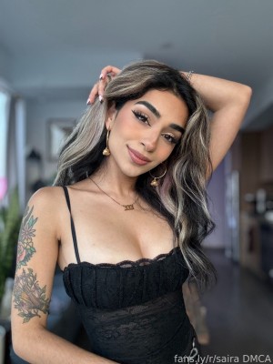 Sairarose Photo #406