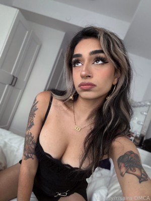 Sairarose Photo #409