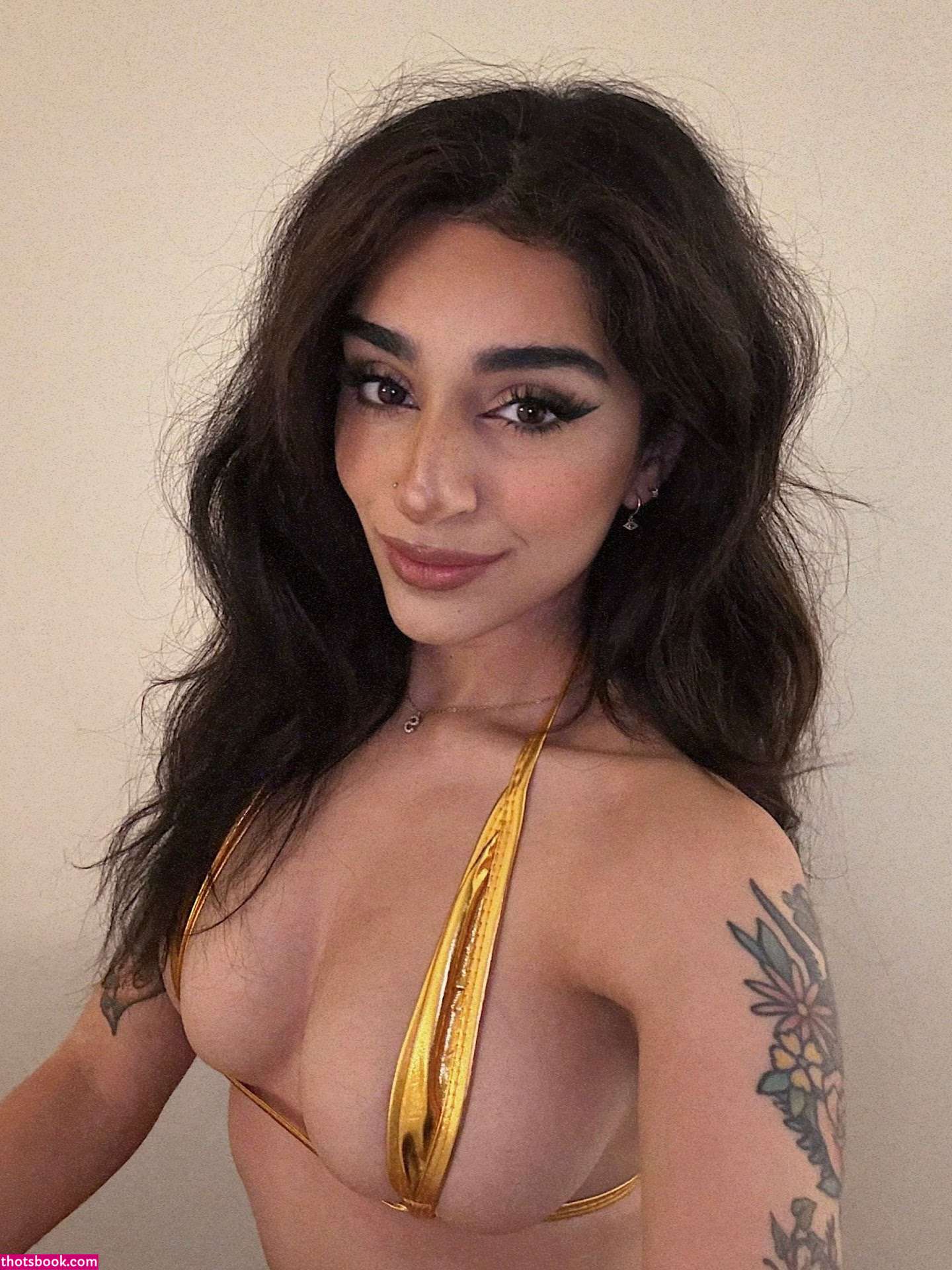 Sairarose Photo #421