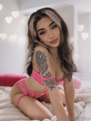 Sairarose Photo #425