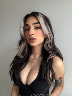 Sairarose Photo #432